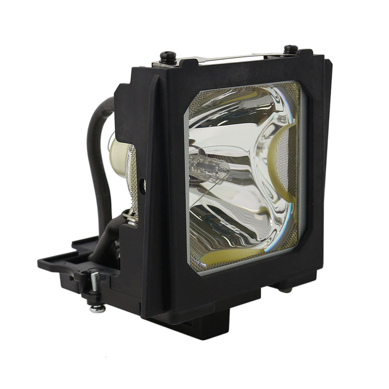 Sharp LTOHBQCXGC50X1PPH Philips FP Lamps with Housing