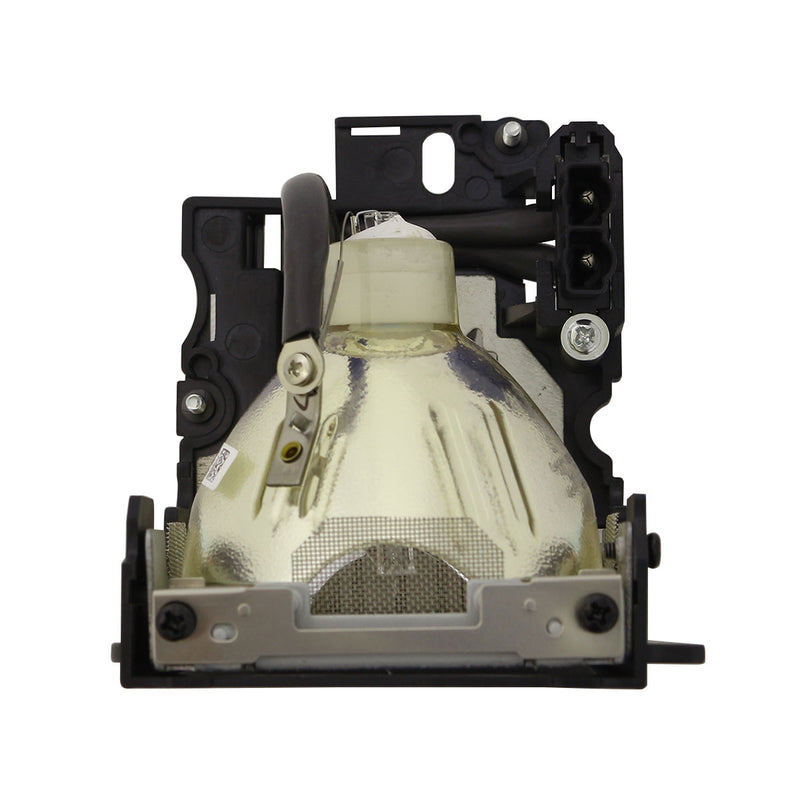 Sharp LTOHBQCXGC50X1PPH Philips FP Lamps with Housing