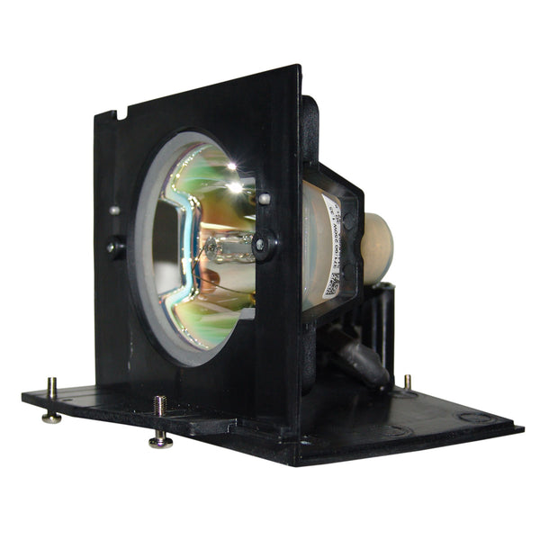 Samsung LTPRSPH700PPH