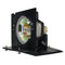 Samsung LTPRBP9601551APPH