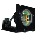 Samsung LTOHBP9601551APPH Philips FP Lamps with Housing