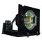 Samsung LTOHBP9601551APPH Philips FP Lamps with Housing