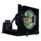 Samsung LTPRSPH500PPH
