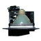 Samsung LTPRBP9601551APPH