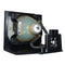 Samsung LTOHBP9601551APPH Philips FP Lamps with Housing