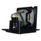 Samsung LTPRSPH700PPH