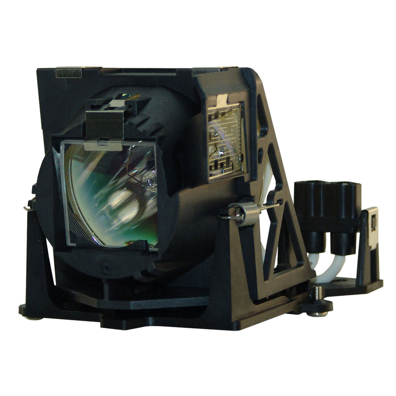 Toshiba LTPRTDPF1PLUSPPH