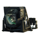 ProjectionDesign LTPR400000300PPH