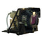 ProjectionDesign LTPR400000300PPH