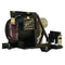ProjectionDesign LTOHCompactHD42PPH Philips FP Lamps with Housing