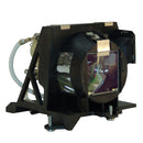ProjectionDesign LTPRCompactHD42PPH