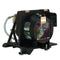 ProjectionDesign LTPRCompactHD42PPH