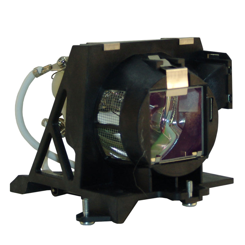 ProjectionDesign LTPRCompactHD42PPH
