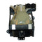 ProjectionDesign LTPRCompactHD42PPH