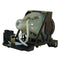 ProjectionDesign LTOHCompactHD42PPH Philips FP Lamps with Housing