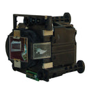ProjectionDesign LTOHAction!3PPH Philips FP Lamps with Housing