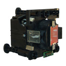 ProjectionDesign LTPRAction!3PPH