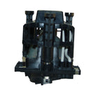 ProjectionDesign LTPRAction!3PPH