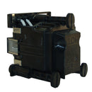 ProjectionDesign LTPRAction!3PPH