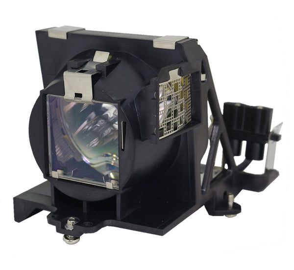 Christie LTPR0300086601PPPH