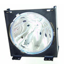 Sharp LTOHXVDW100UPPH Philips FP Lamps with Housing
