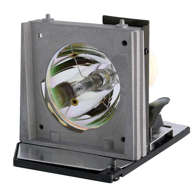 Dell LTOH3105513PPH Philips FP Lamps with Housing