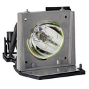Dell LTPR3105513PPH