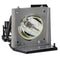 Dell LTPR3105513PPH