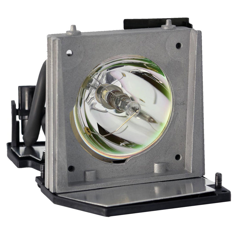 Dell LTOH3105513PPH Philips FP Lamps with Housing