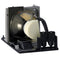 Dell LTPR3105513PPH