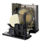 Dell LTPR3105513PPH