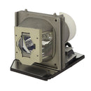 Optoma LTOHBLFS220APOS Osram FP Lamps with Housing