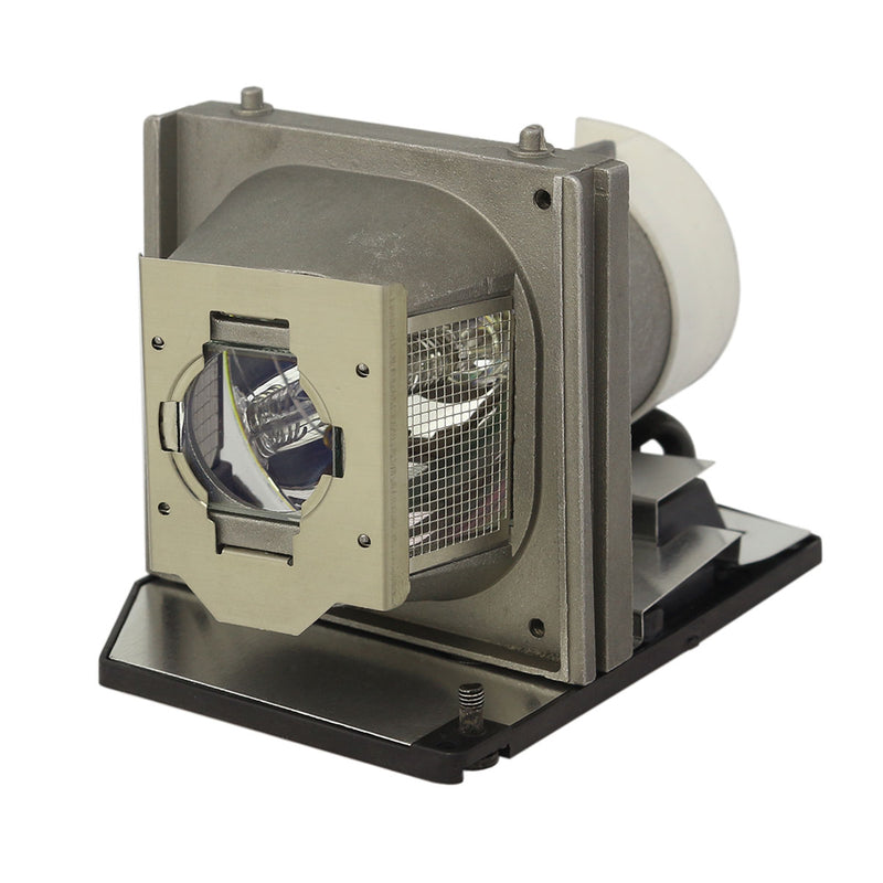 Optoma LTOHBLFS220APOS Osram FP Lamps with Housing