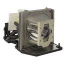 Optoma LTOHBLFS220APOS Osram FP Lamps with Housing