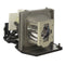 Optoma LTOHBLFS220APOS Osram FP Lamps with Housing