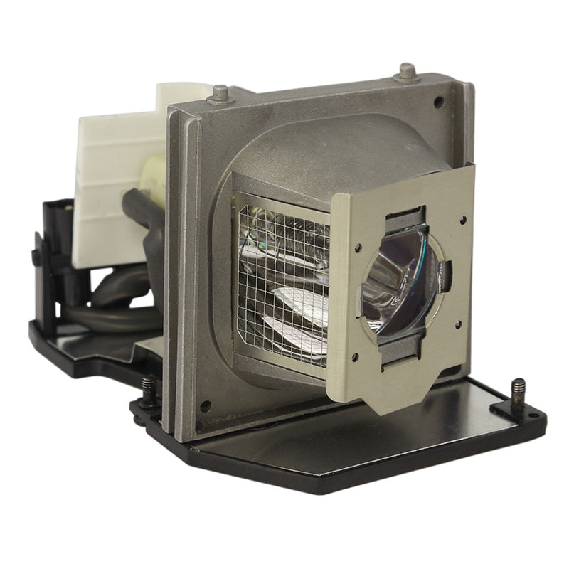 Optoma LTOHBLFS220APOS Osram FP Lamps with Housing