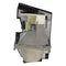 Optoma LTOHBLFS220APOS Osram FP Lamps with Housing