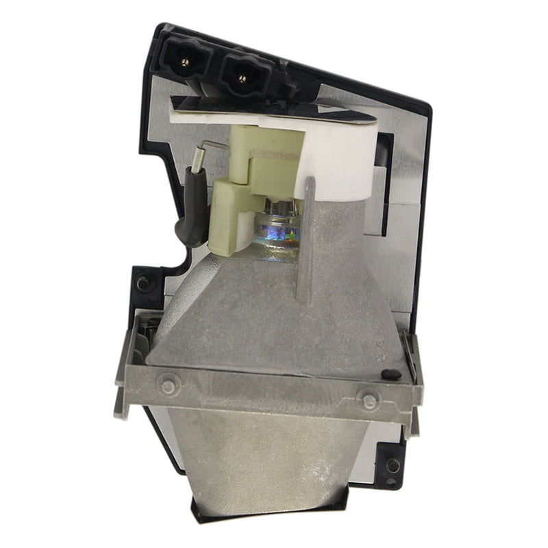 Optoma LTOHBLFS220APOS Osram FP Lamps with Housing
