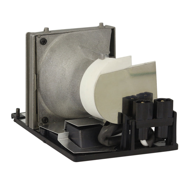 Optoma LTOHBLFS220APOS Osram FP Lamps with Housing