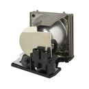 Optoma LTOHBLFS220APOS Osram FP Lamps with Housing