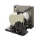 Optoma LTOHBLFS220APOS Osram FP Lamps with Housing