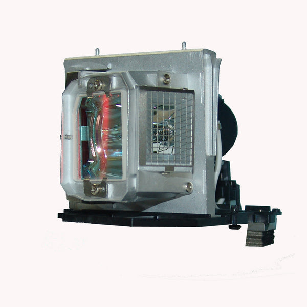 Dell LTPR4210XPPH