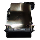 Dell LTOH3104747PPH Philips FP Lamps with Housing
