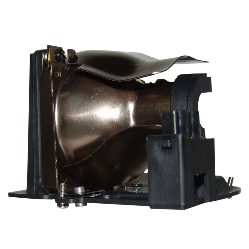 Dell LTOH3104747PPH Philips FP Lamps with Housing