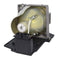 Dell LTOH7609WUPPH Philips FP Lamps with Housing