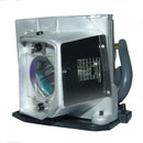 Dell LTOH1620HDPPH Philips FP Lamps with Housing