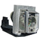 Dell LTOH1620HDPPH Philips FP Lamps with Housing