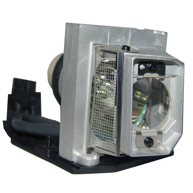 Dell LTOH1620HDPPH Philips FP Lamps with Housing