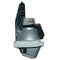 Dell LTOH1620HDPPH Philips FP Lamps with Housing