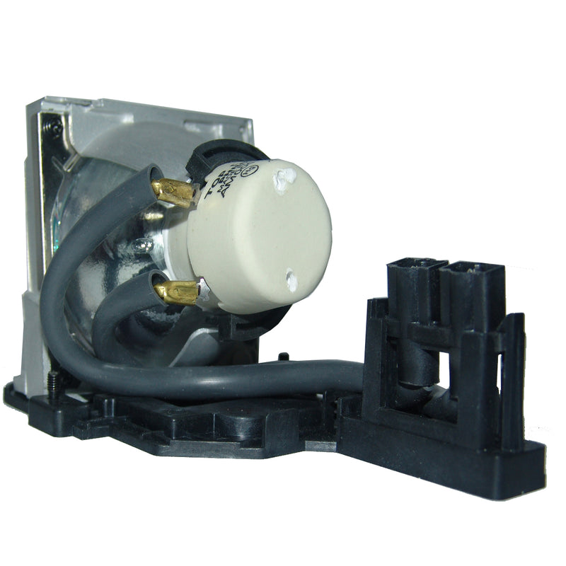 Dell LTOH1620HDPPH Philips FP Lamps with Housing